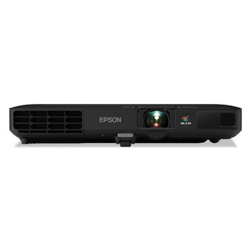 Epson® Powerlite 1781w Wireless Wxga 3lcd Projector,3200 Lm,1280 X 800 Pixels,1.2x Zoon freeshipping - TVN Wholesale